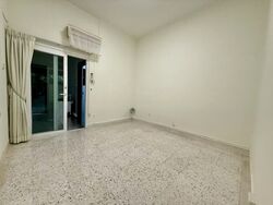 Duchess Garden (D10), Semi-Detached #625589031